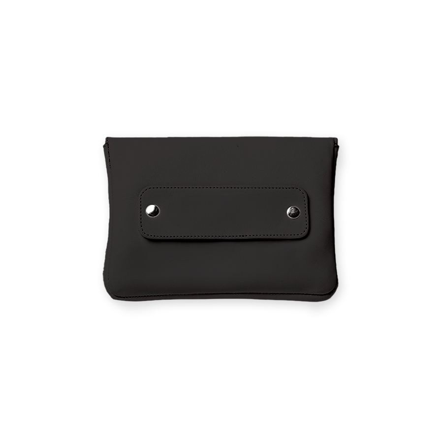 Negro Tablet.png