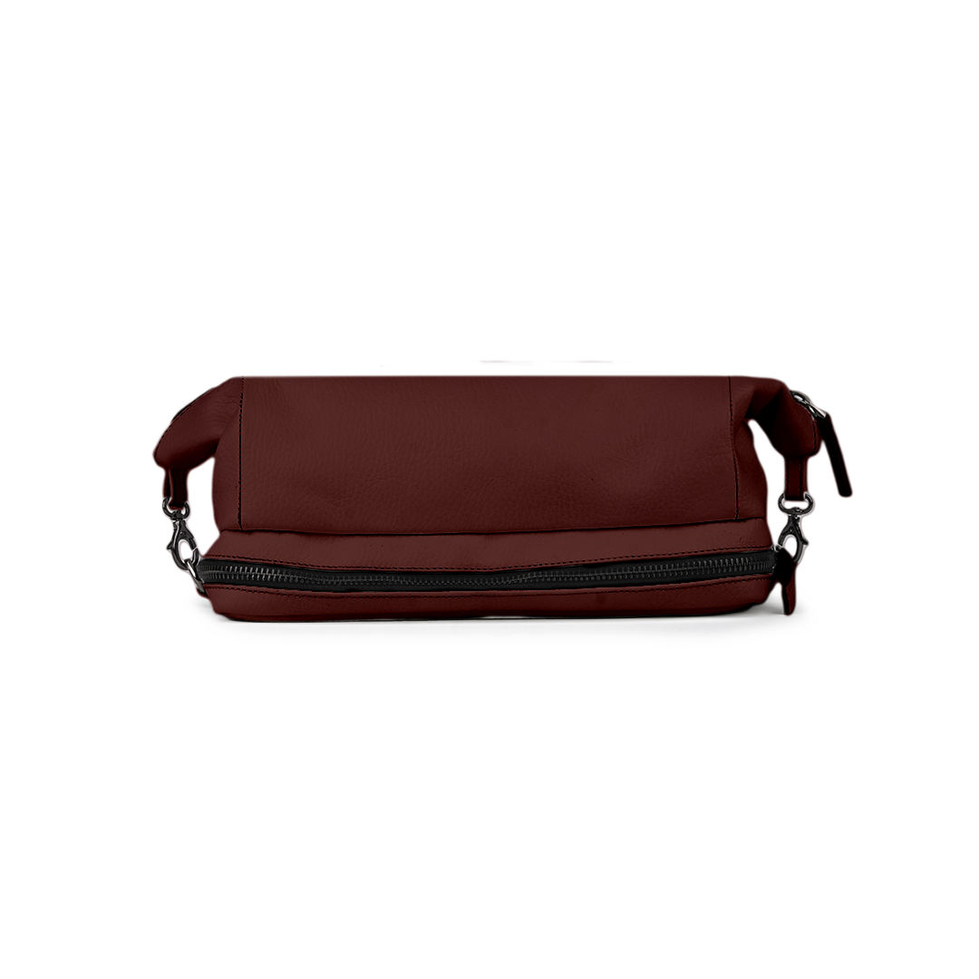 Vino Tote.png