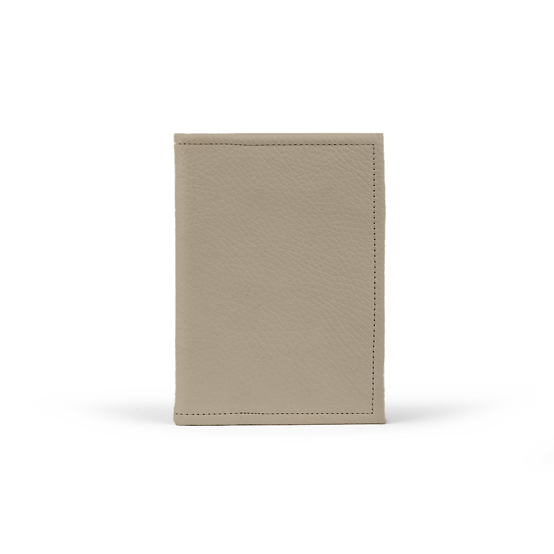 Nude Pasaporte.png
