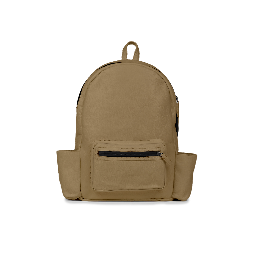 Beige Backpack.png