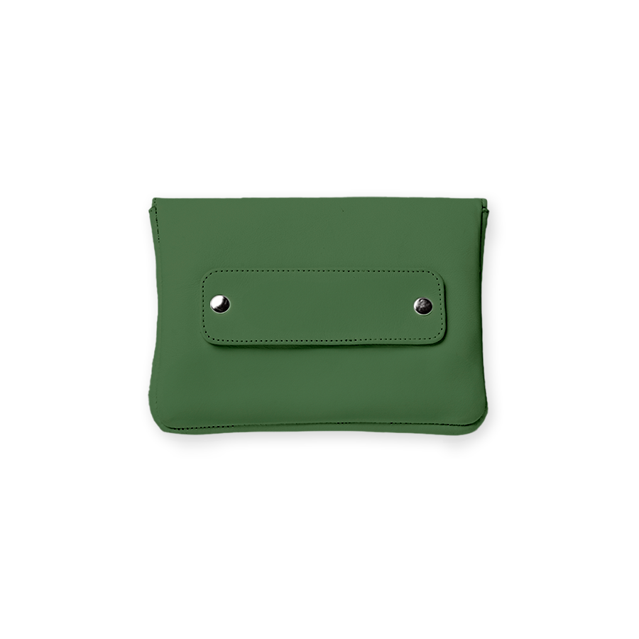 Verde Tablet.png