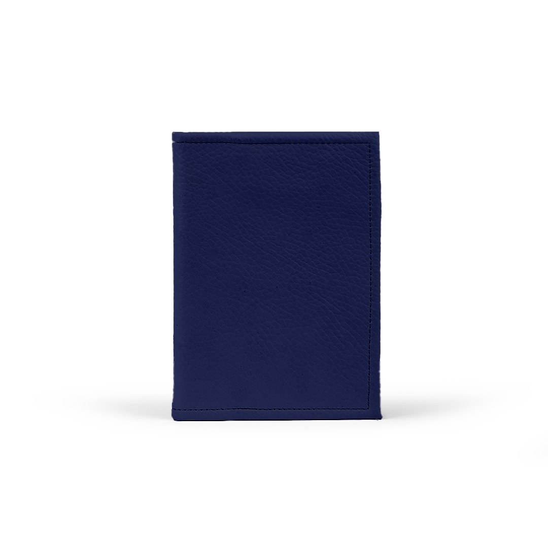 Azul Marino Pasaporte.png
