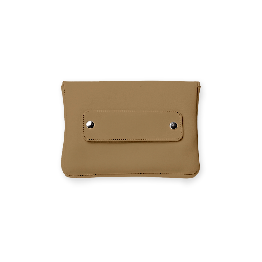 Beige Tablet.png