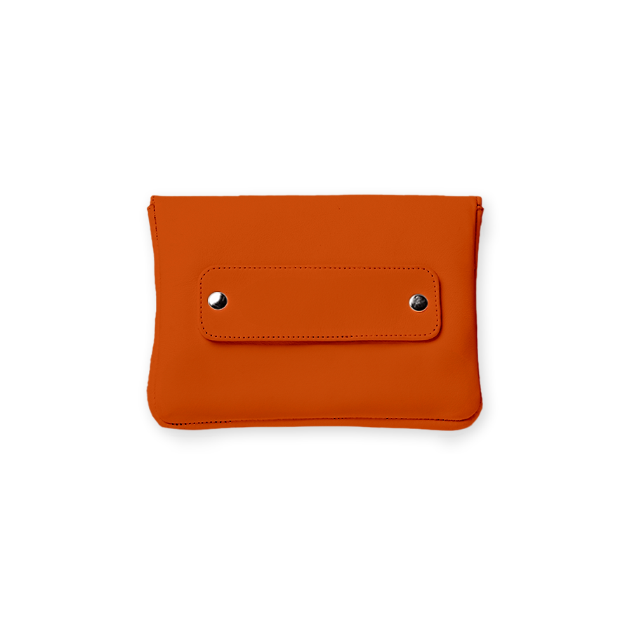 Naranja Tablet.png