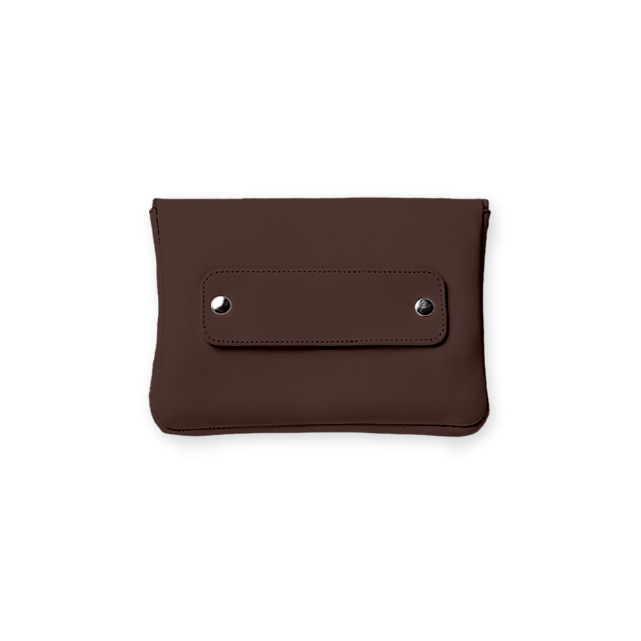 Chocolate Tablet.png