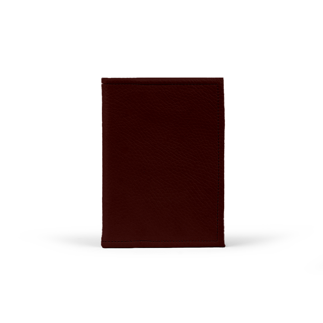Vino Pasaporte.png
