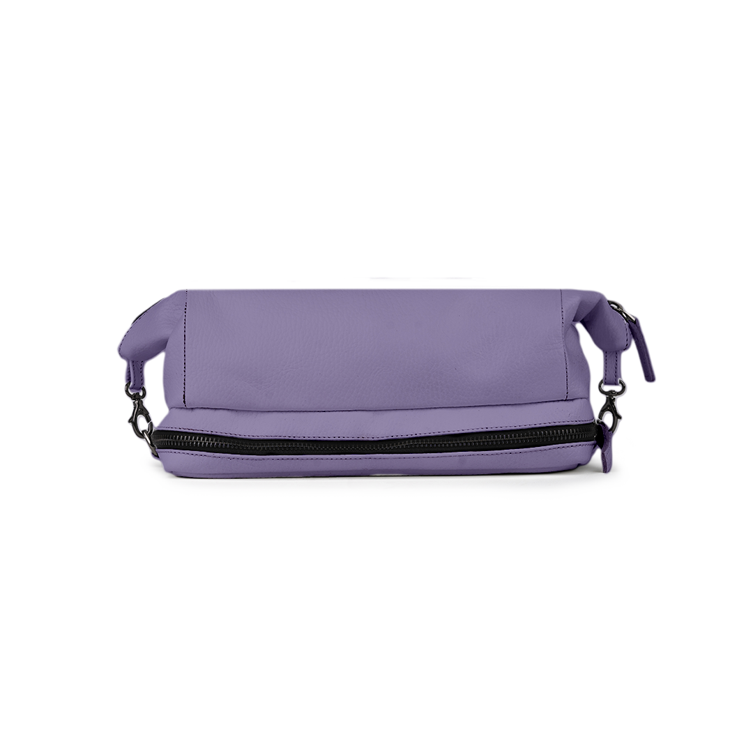 Lila Tote.png