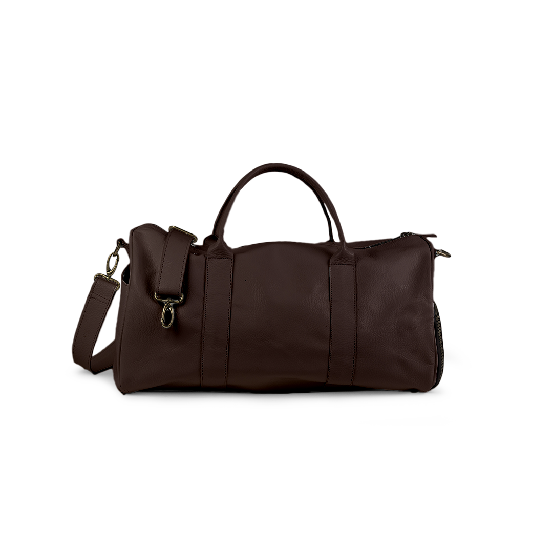 Chocolate Duffle.png