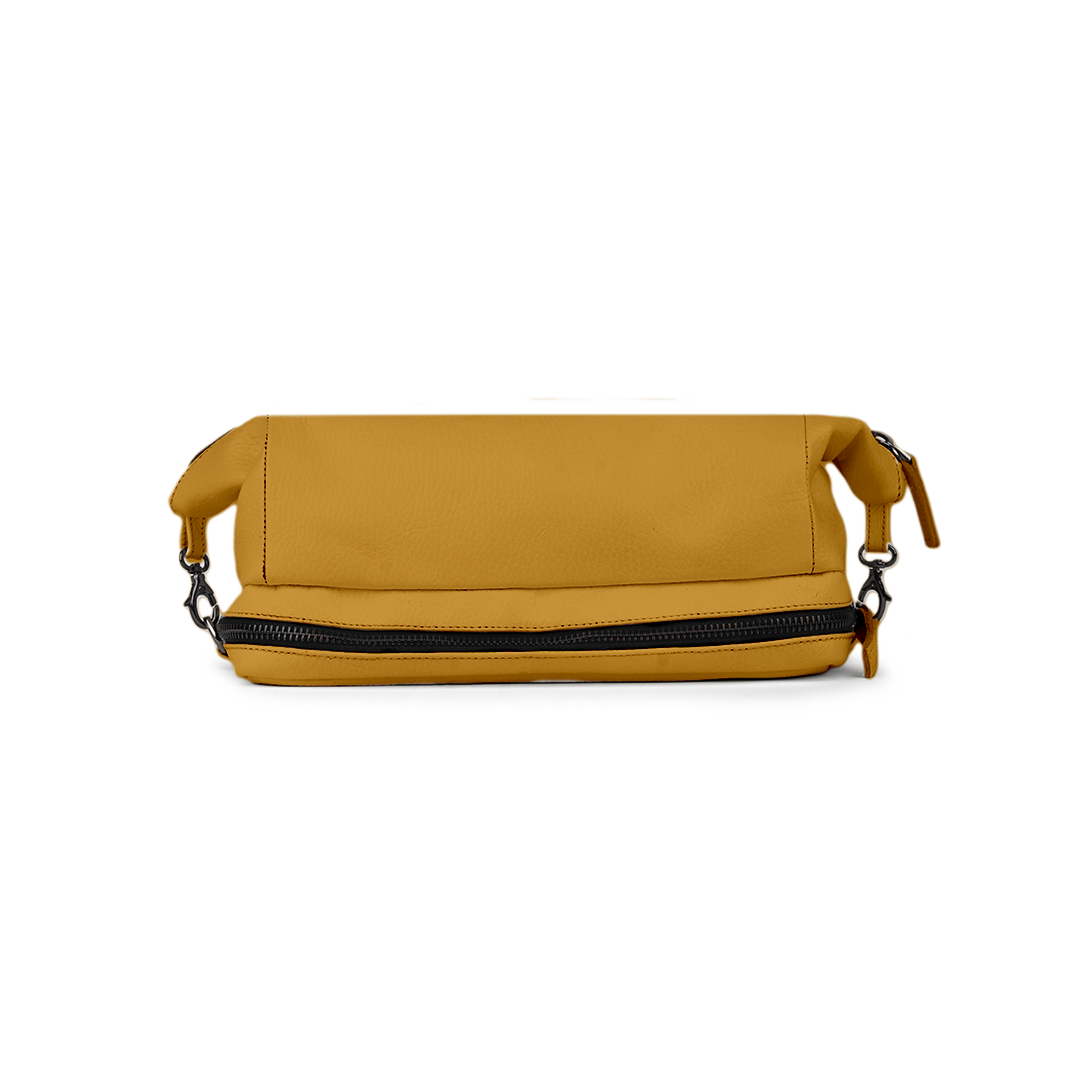 Amarillo Tote.png