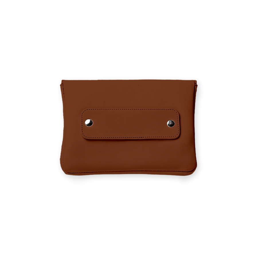 Cafe Tablet.png