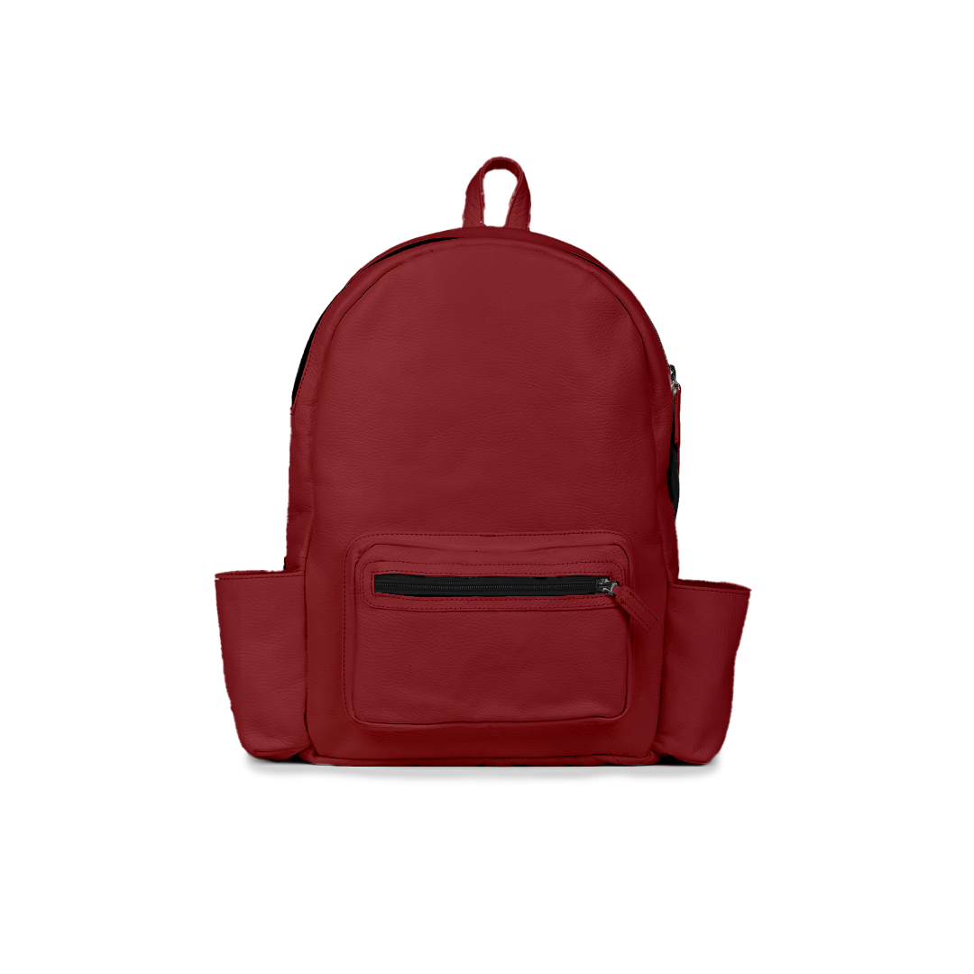 Rojo Backpack.png
