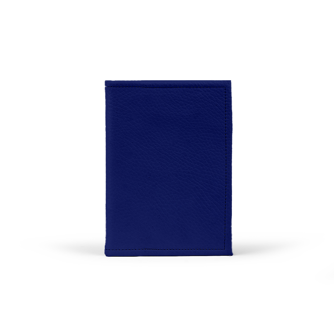 Azul Pasaporte.png