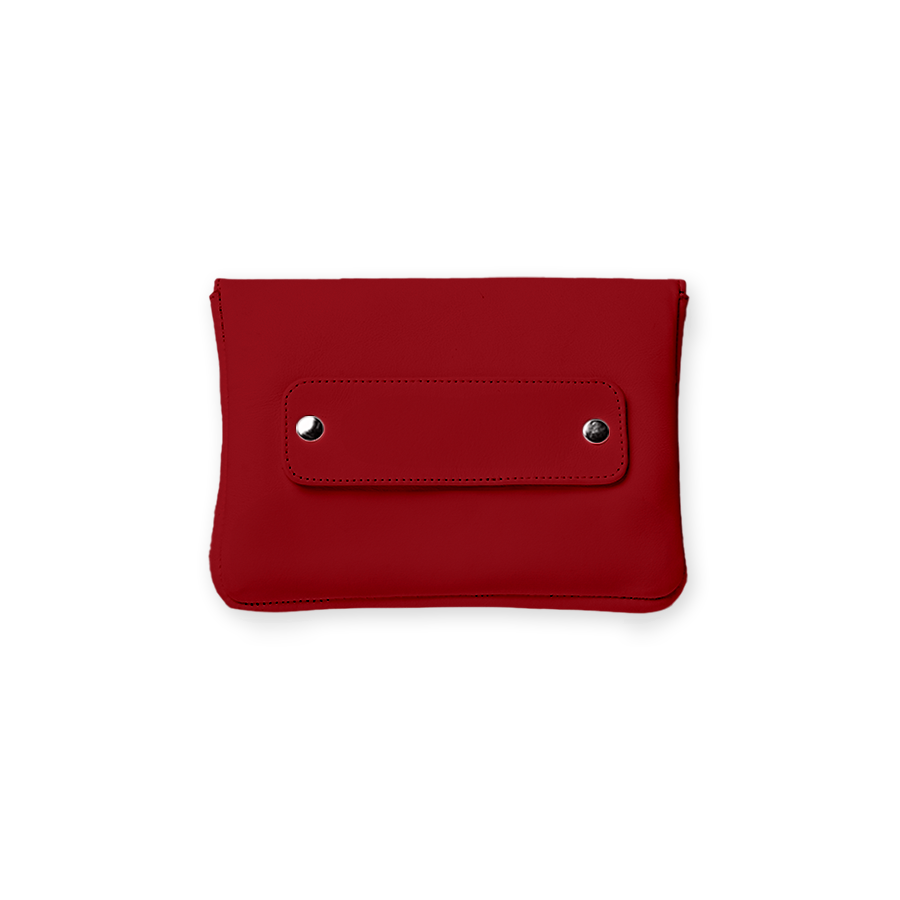 Rojo Tablet.png