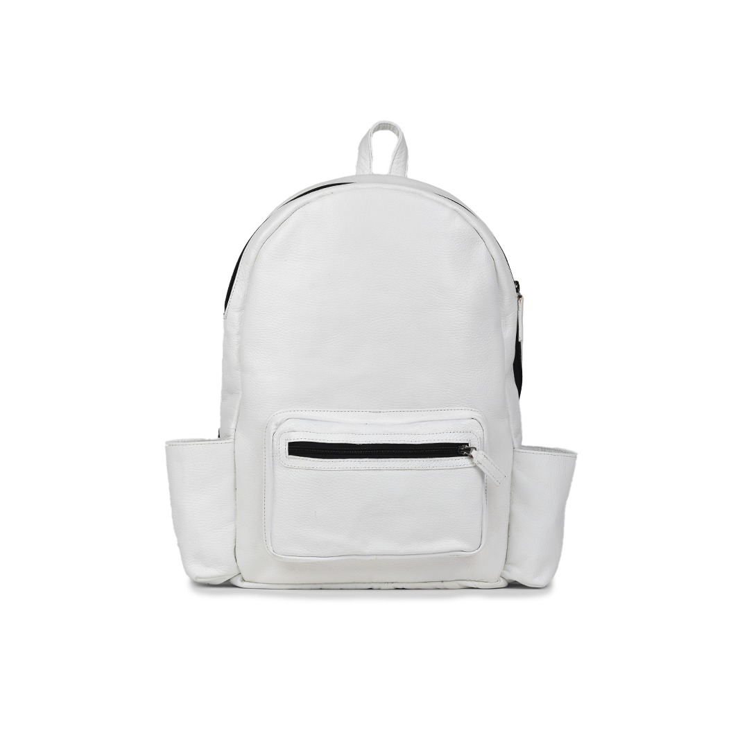 Blanca Backpack.png