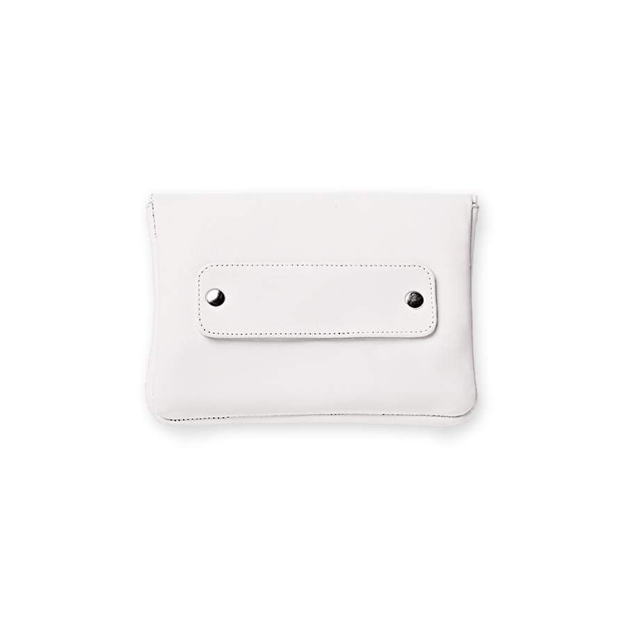 Blanco Tablet.png