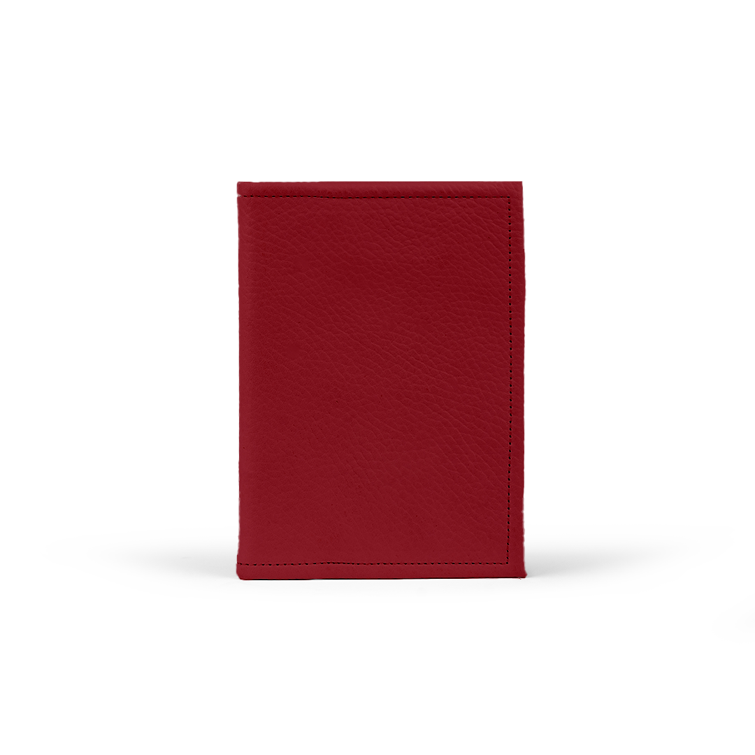 Rojo Pasaporte.png