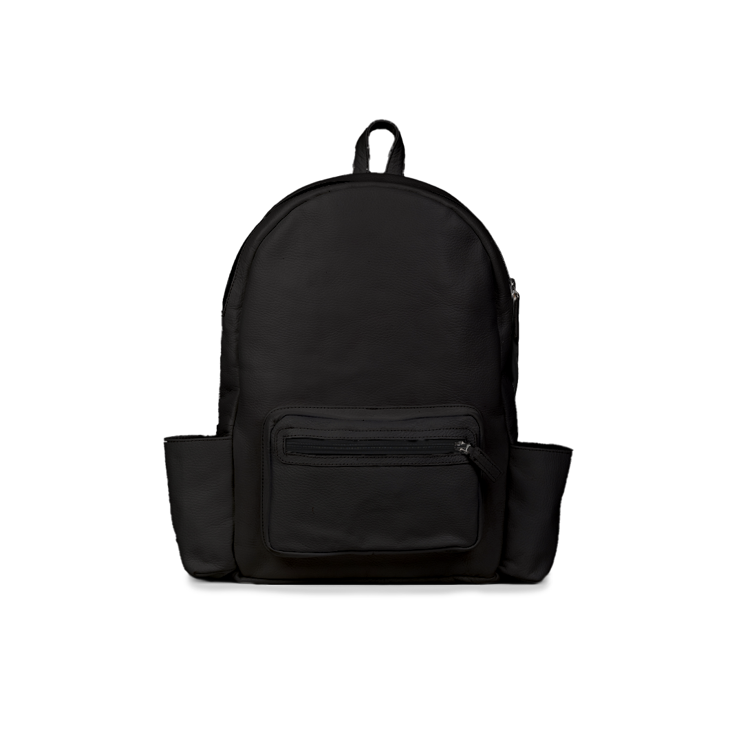 Negro Backpack.png