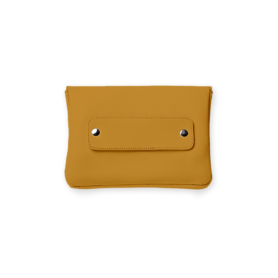Amarillo Tablet.png