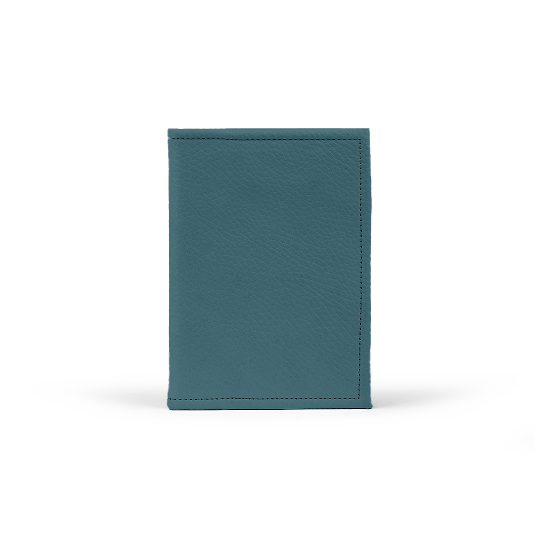 Turquesa Pasaporte.png