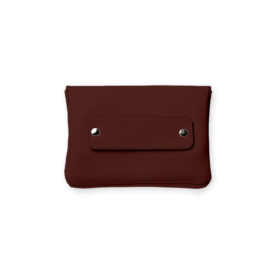 Vino Tablet.png