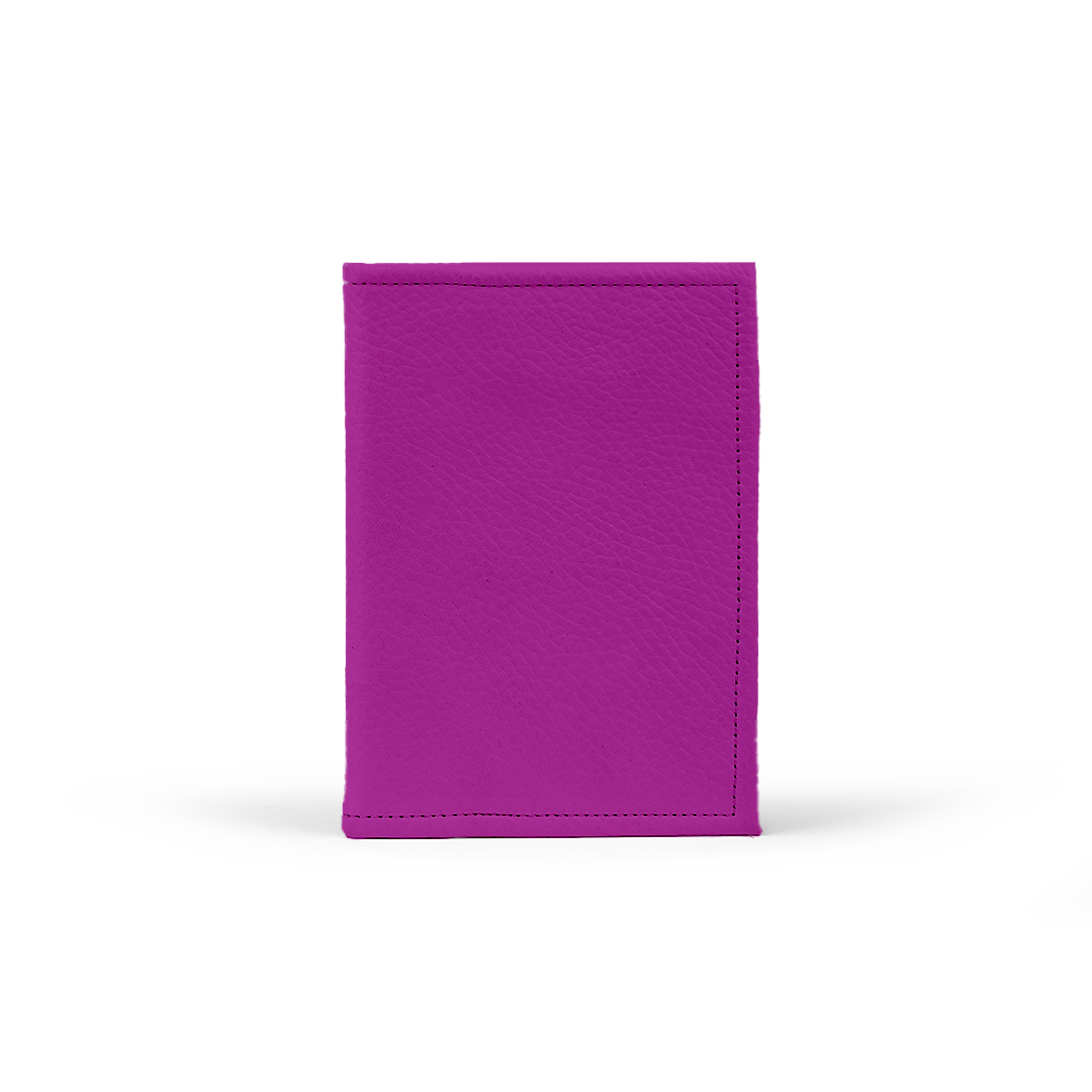 Rosa Mexicano Pasaporte.png