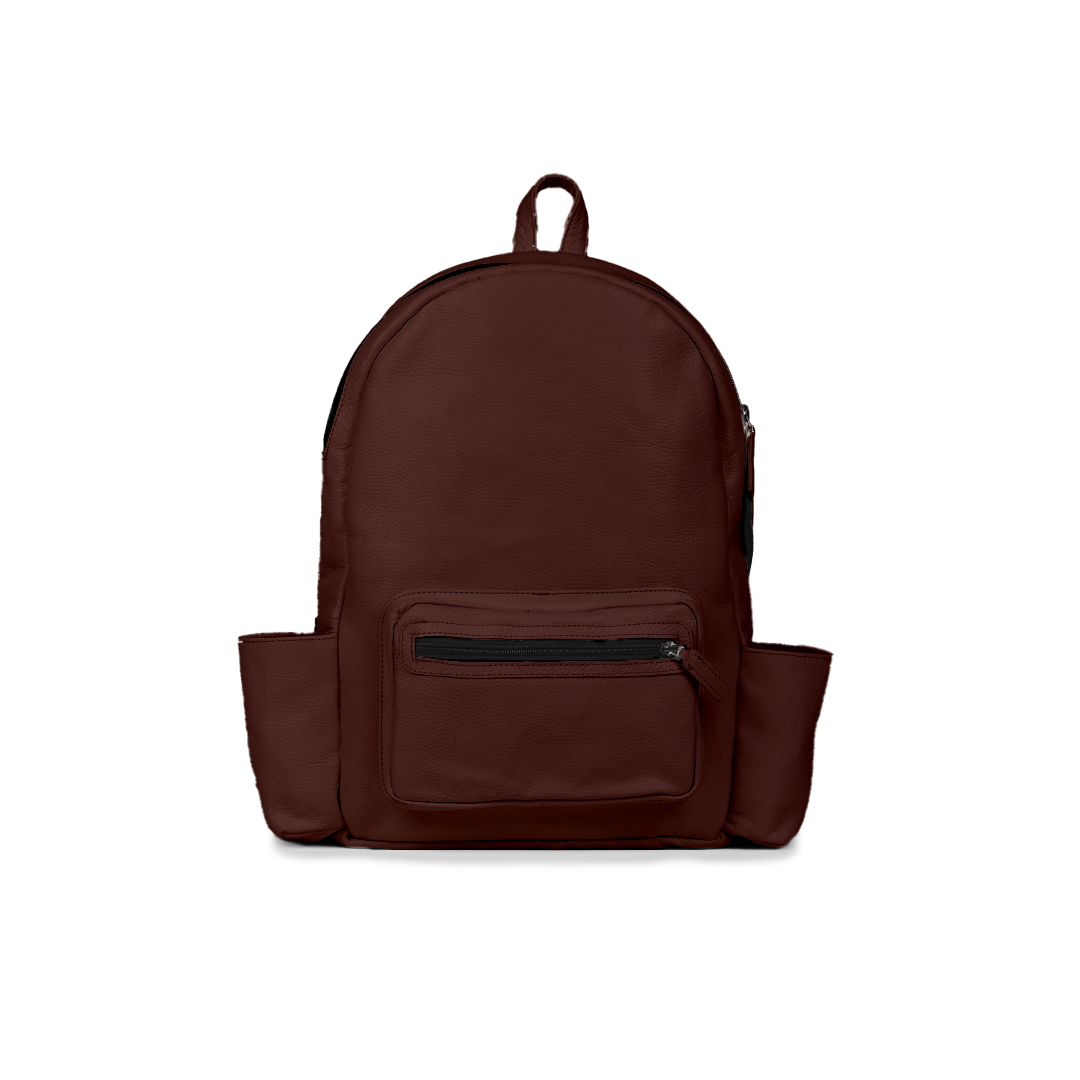 Vino Backpack.png