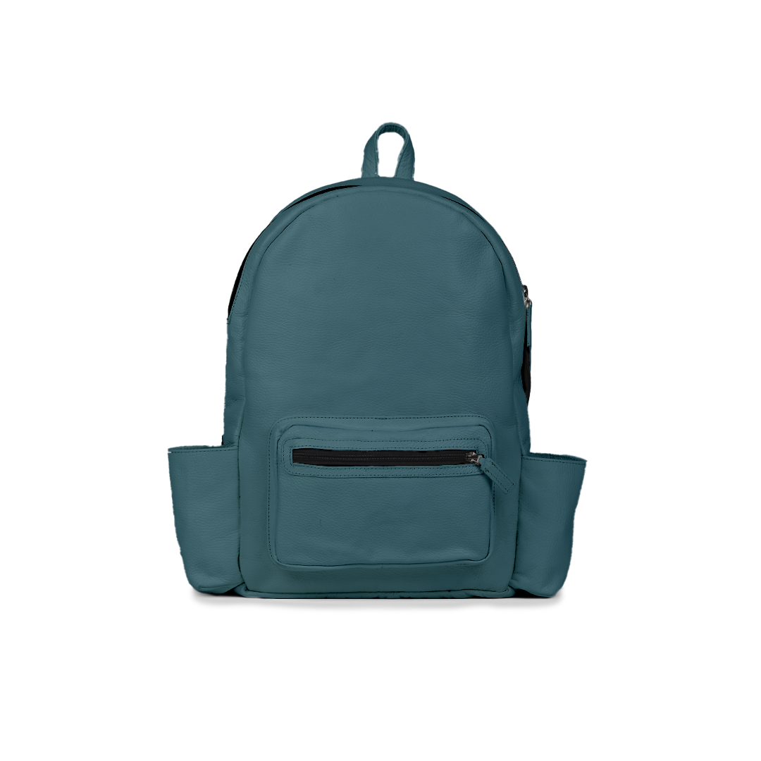 Turquesa Backpack.png