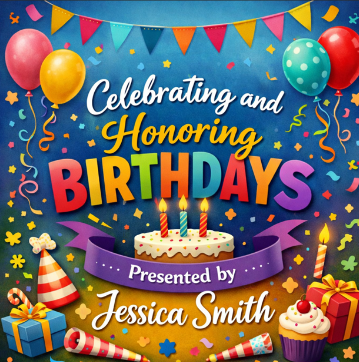 Screenshot 2026-01-14 093842.png