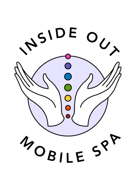 Sound Bath with Amanda of Inside Out Spa