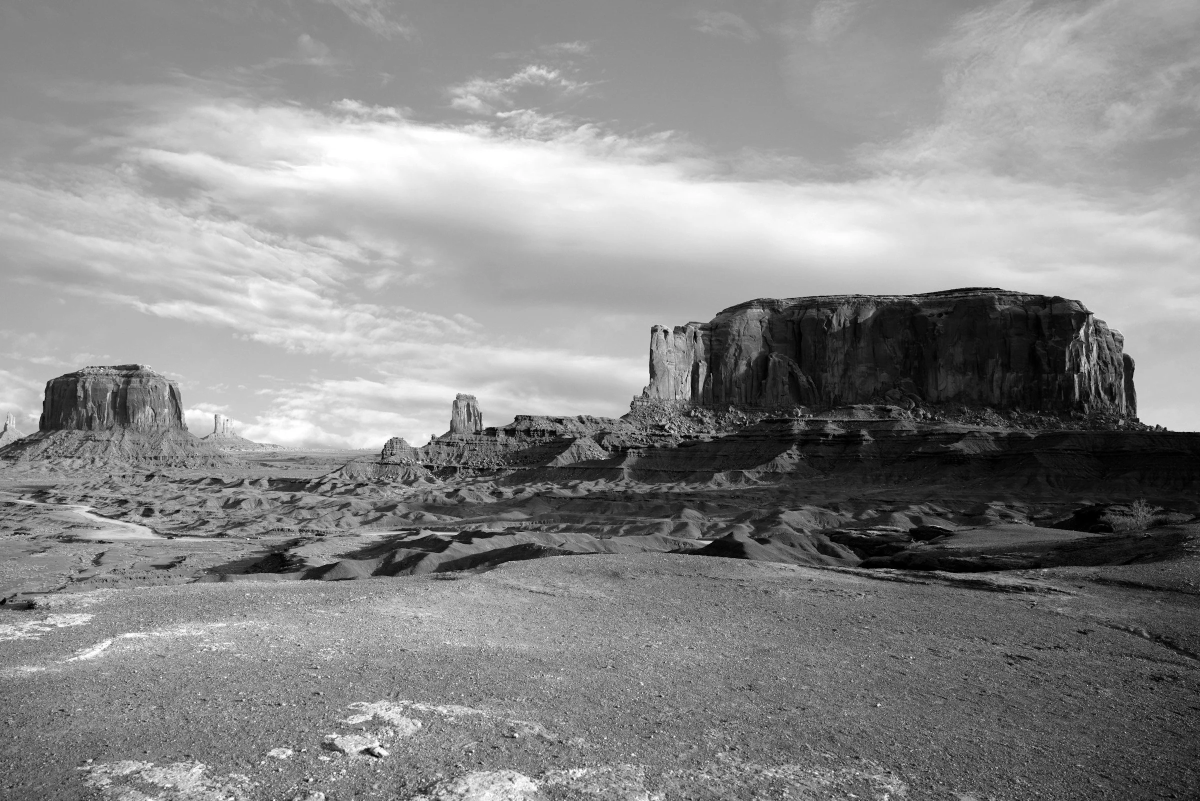 The Stewardship of Sacrifice: A Financial Blueprint for the Modern Pastor