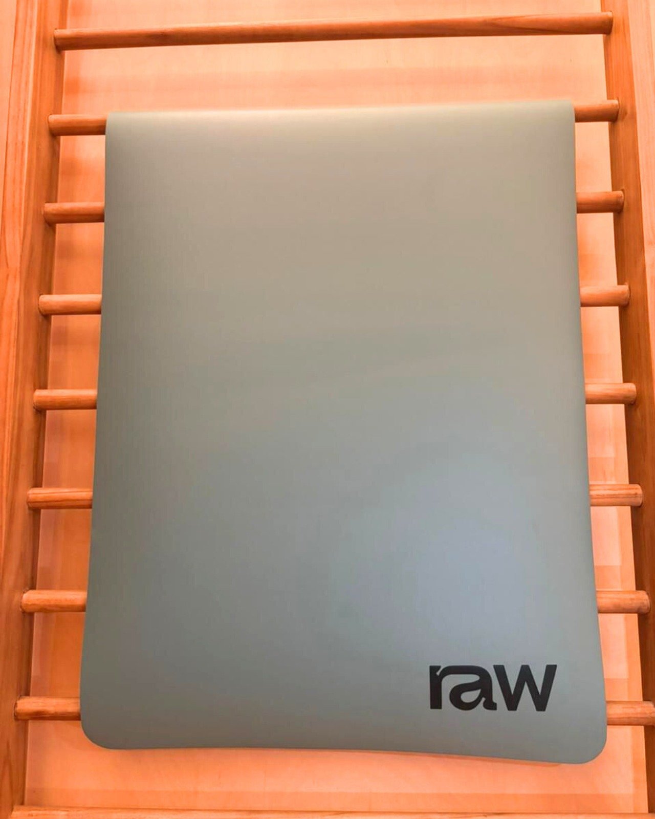 Slate Grey Raw Yoga Mat.jpeg