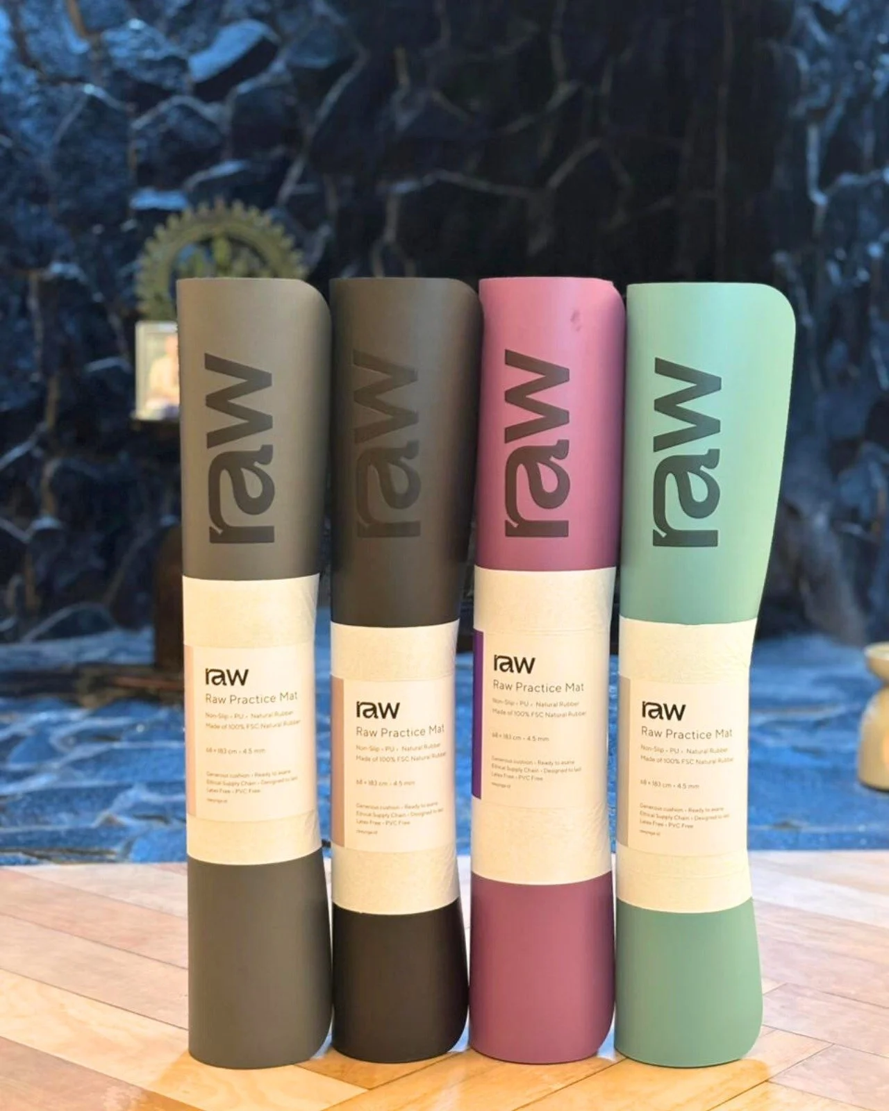 Raw Practice Mat Collections.jpeg