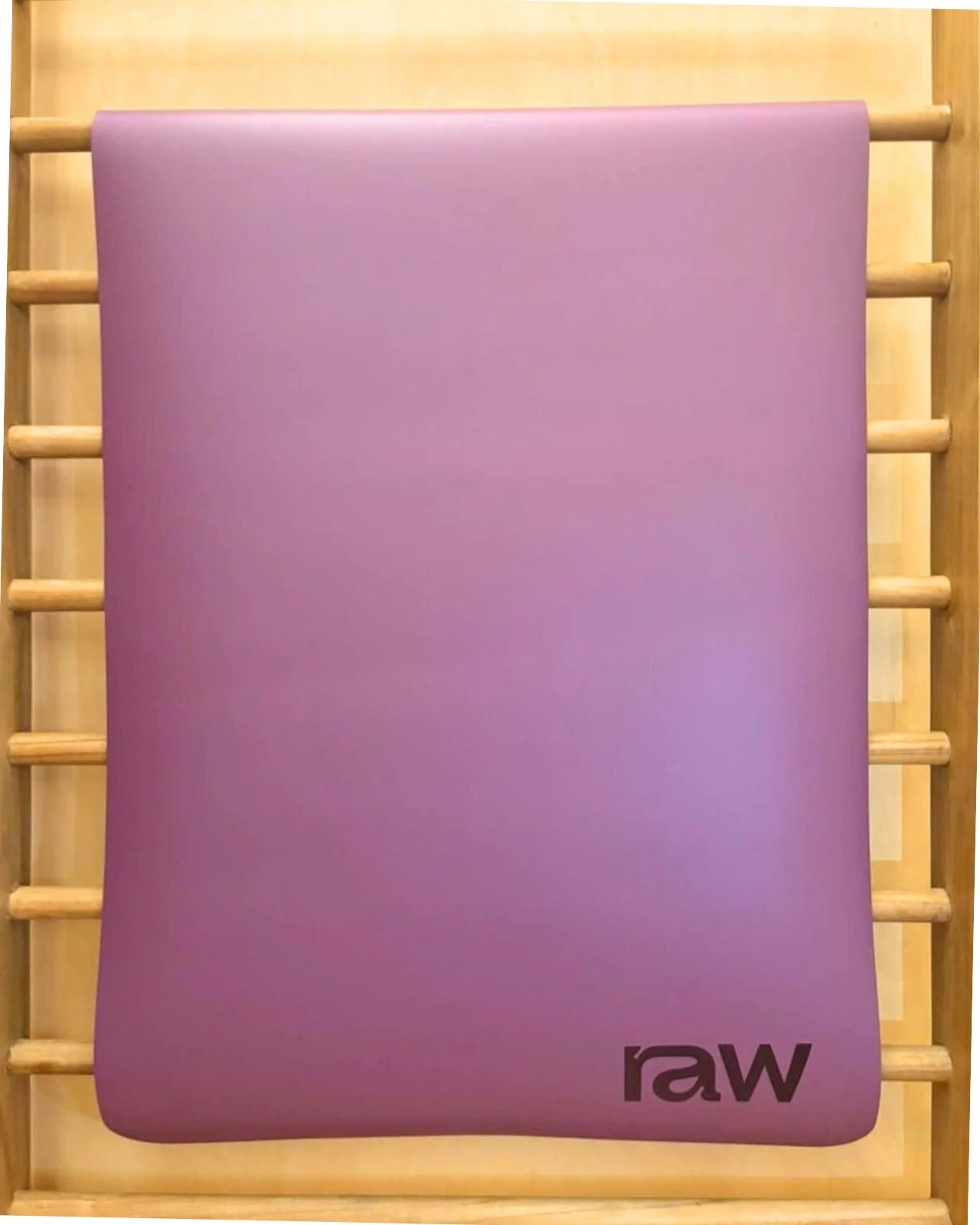 Plum Raw Yoga Mat2.jpeg