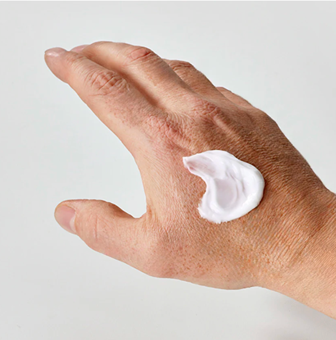 Aulief Pain relief.png