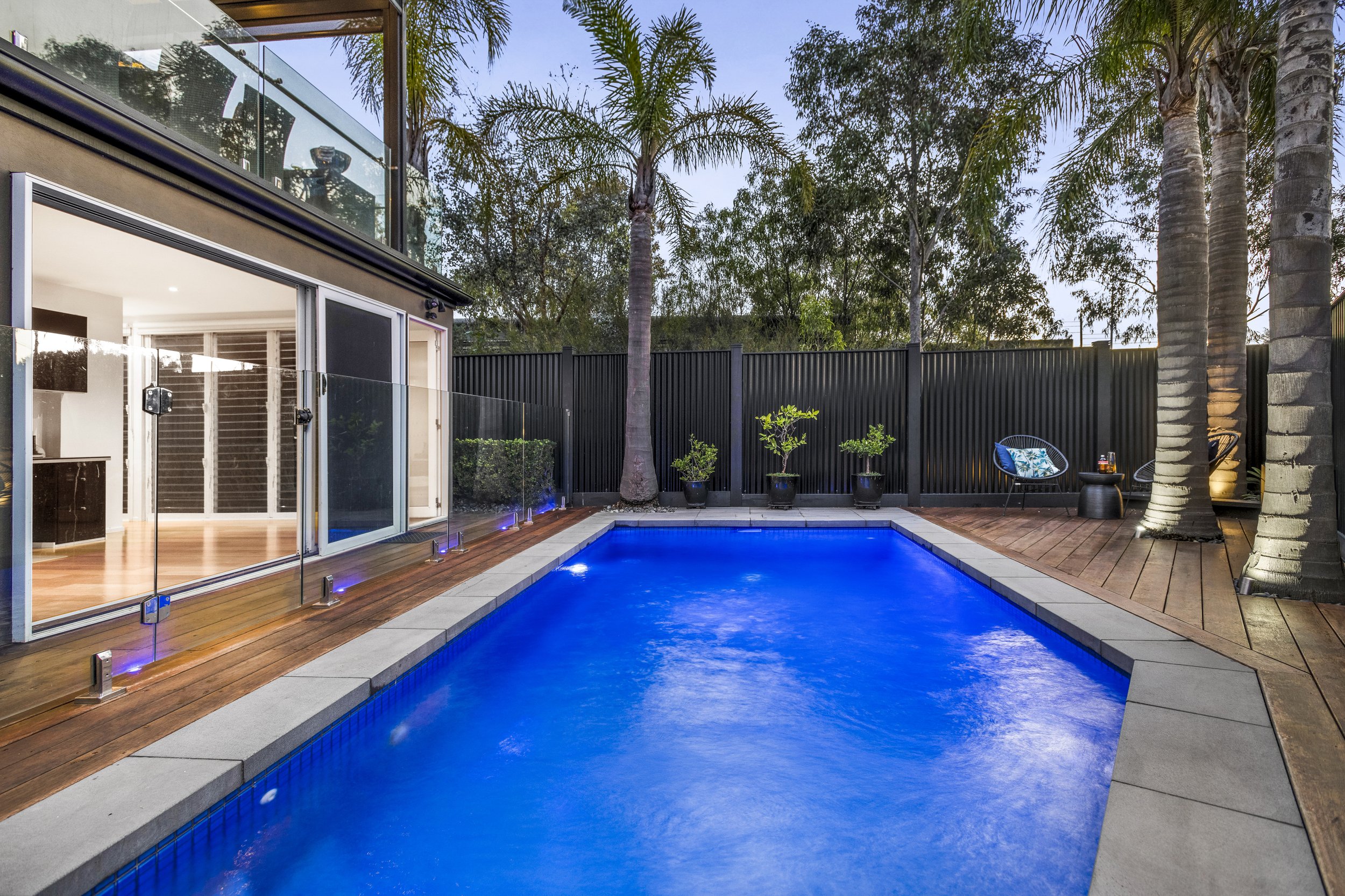 27_Thornbury_278.jpg