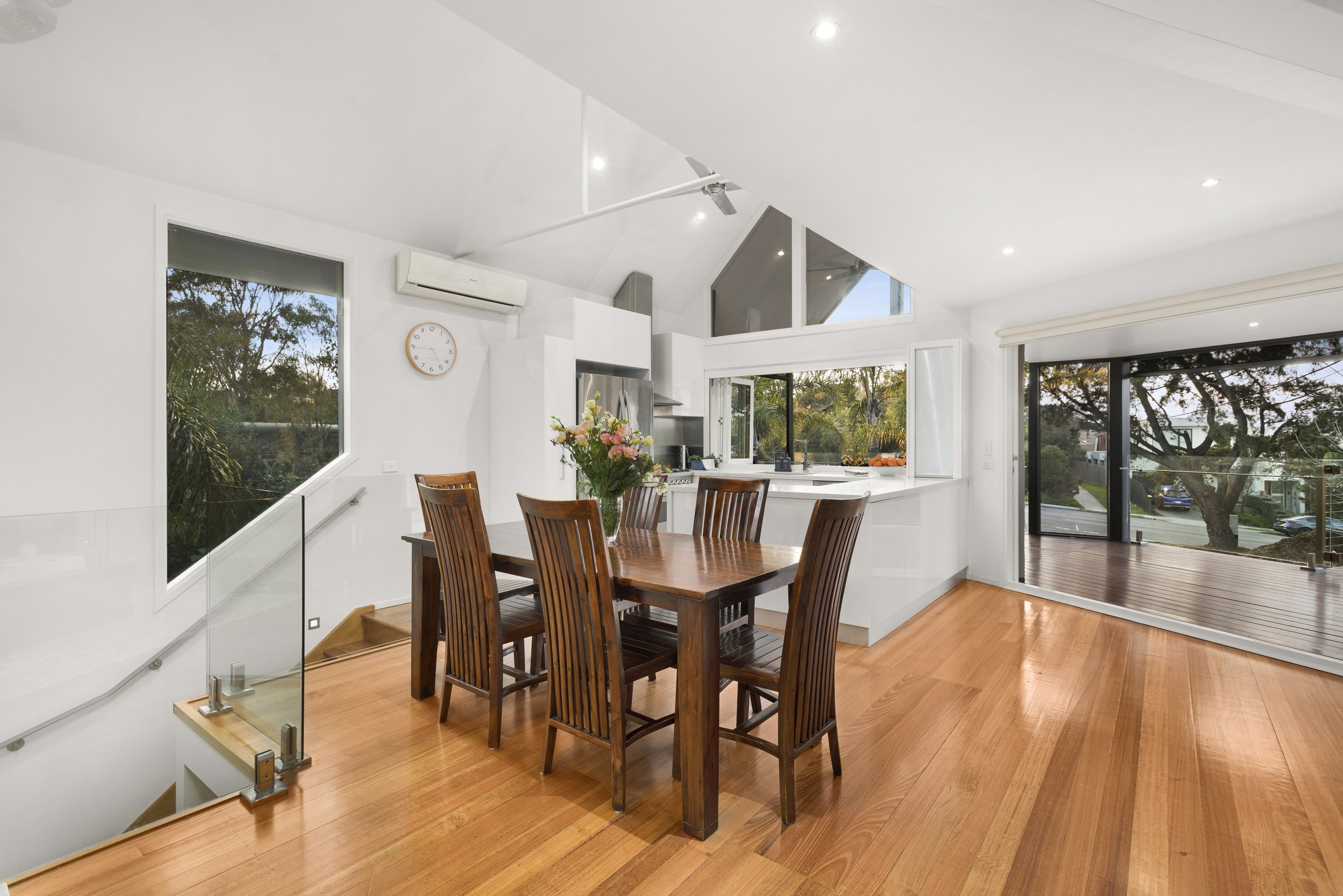 27_Thornbury_134.jpg