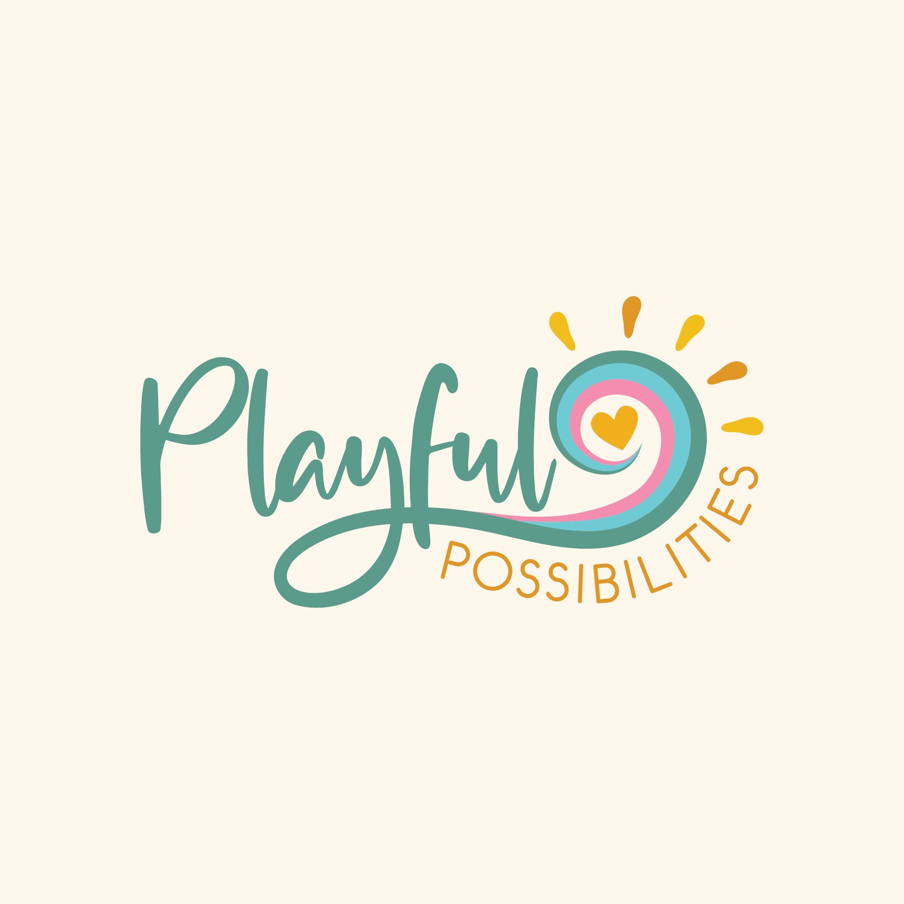 Lilaco Designs Logo Design Branding and Graphic Design21.jpg