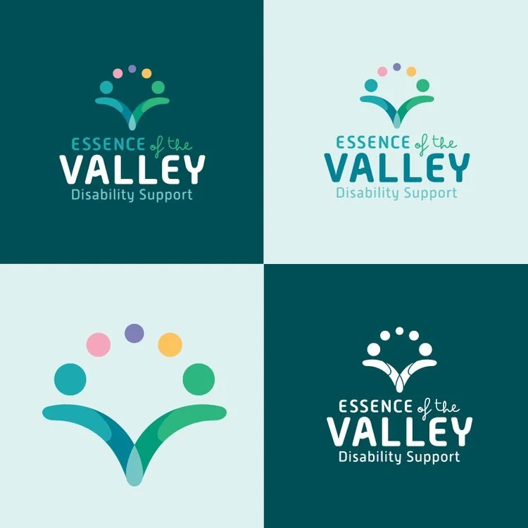 Strategic Health and wellness Brand and Web Design Essence of the Valley Disability Suport 2 Essence of the Valley Disability Suport 5.jpg