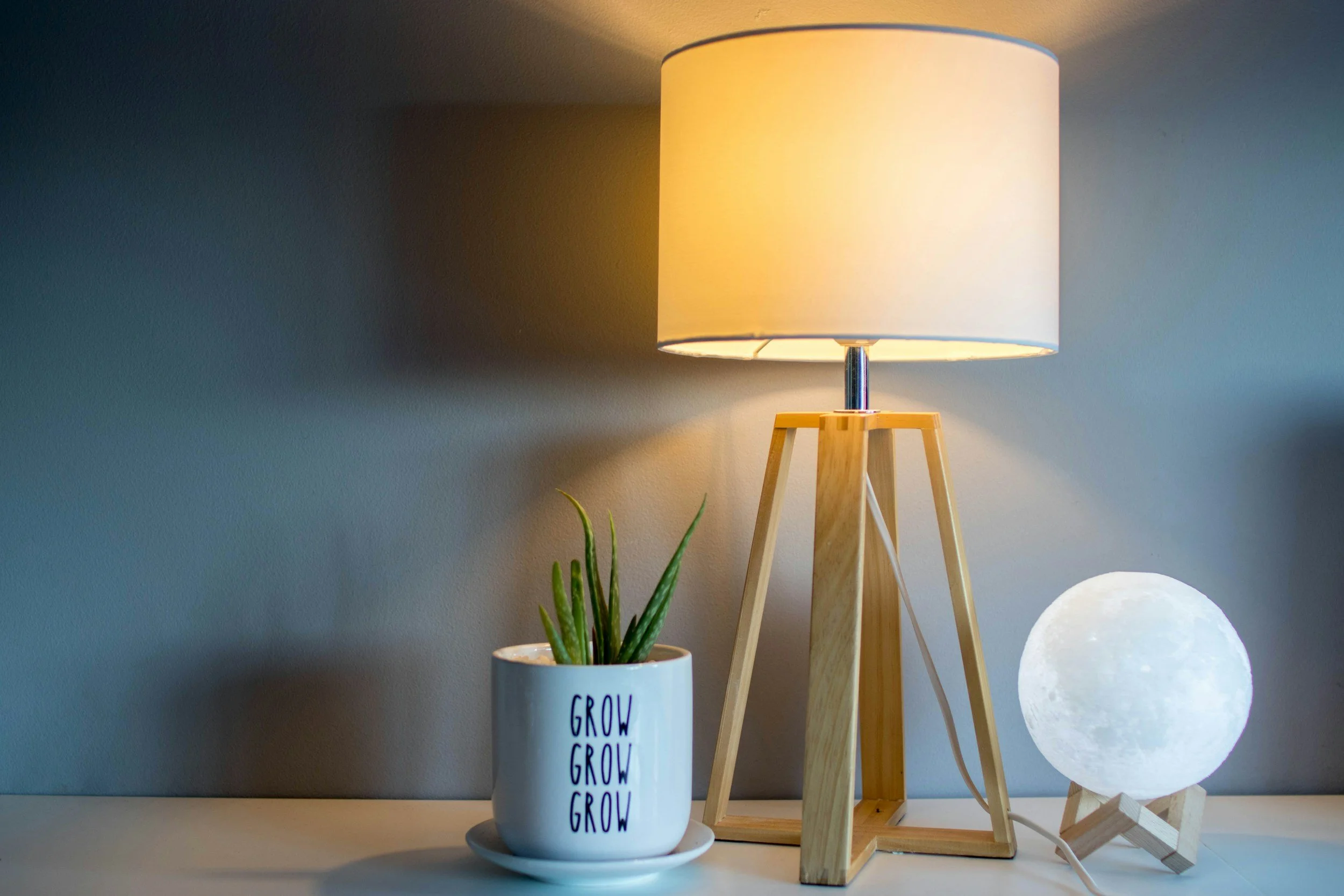 Are you attracting aligned clients to your health & wellness business?