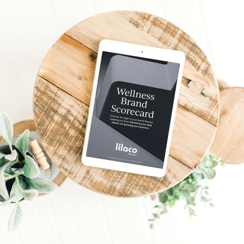 5 Lessons I’ve Learned Running my Business