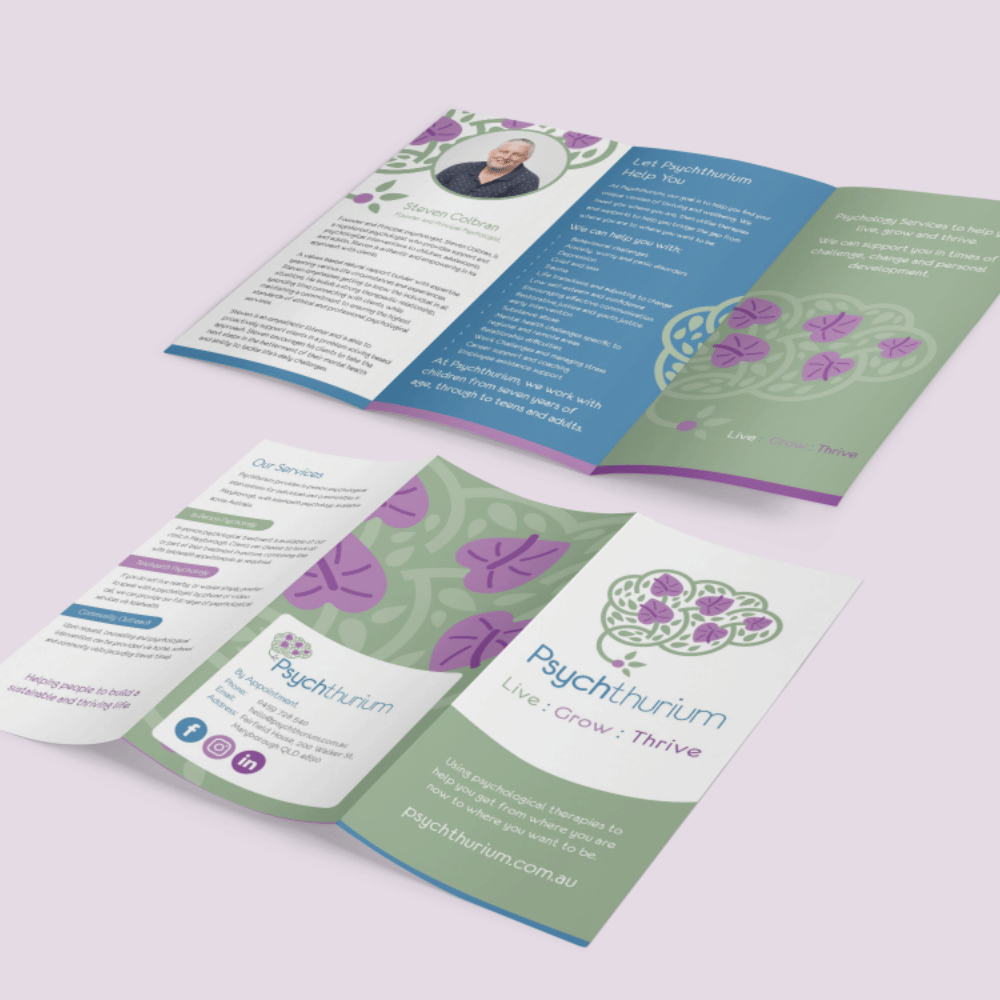 Untitled design(8).png