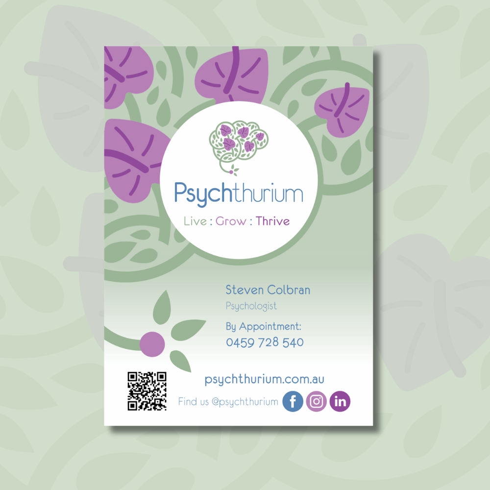 Untitled design(7).png