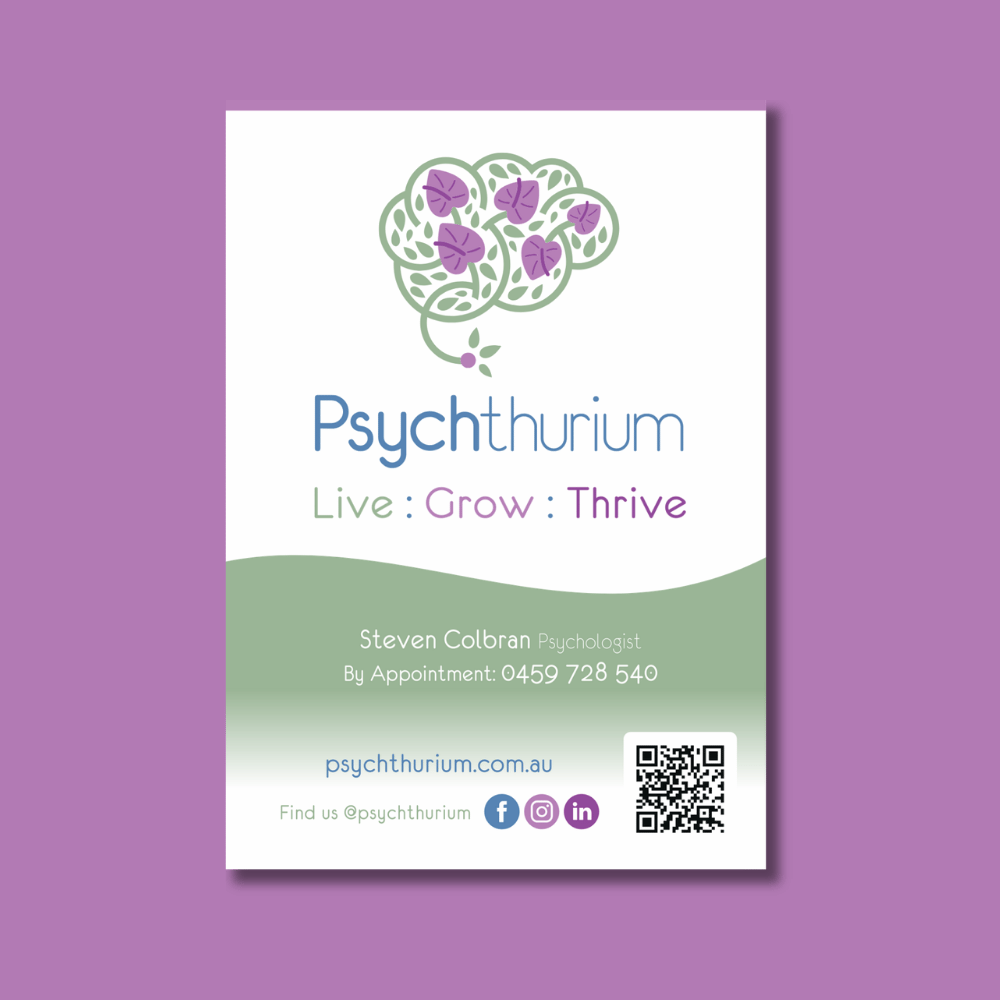 Untitled design(6).png