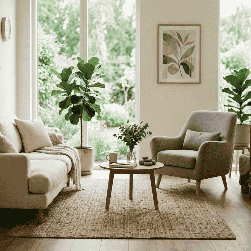 How to Get More Clients for Your Counselling or Psychology Practice (Without Feeling Salesy)