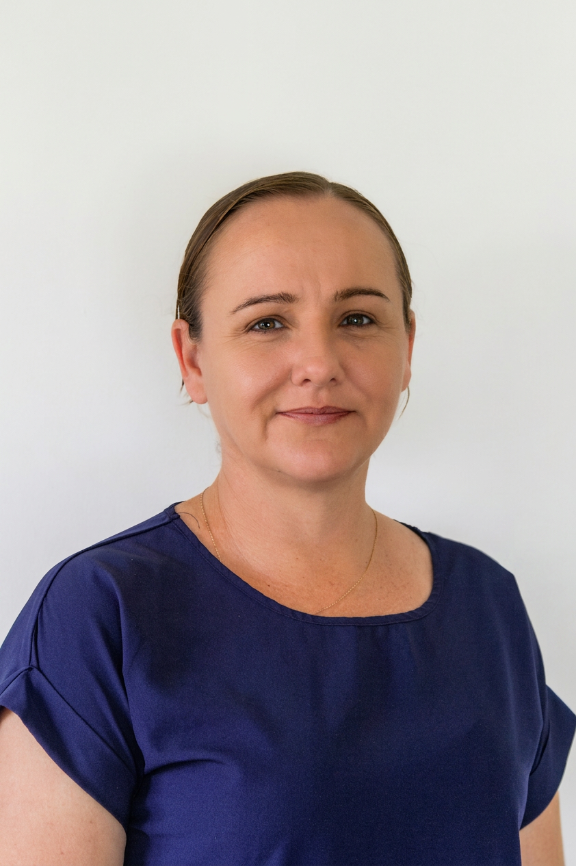 Christal Giblett Brand Strategiest & Identity Designer Australia