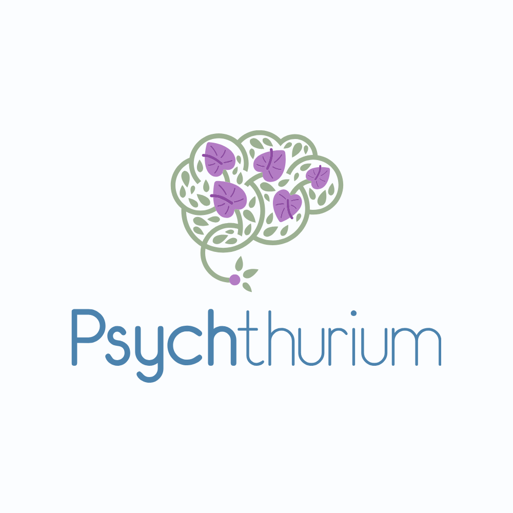 Psychthurium Psychology