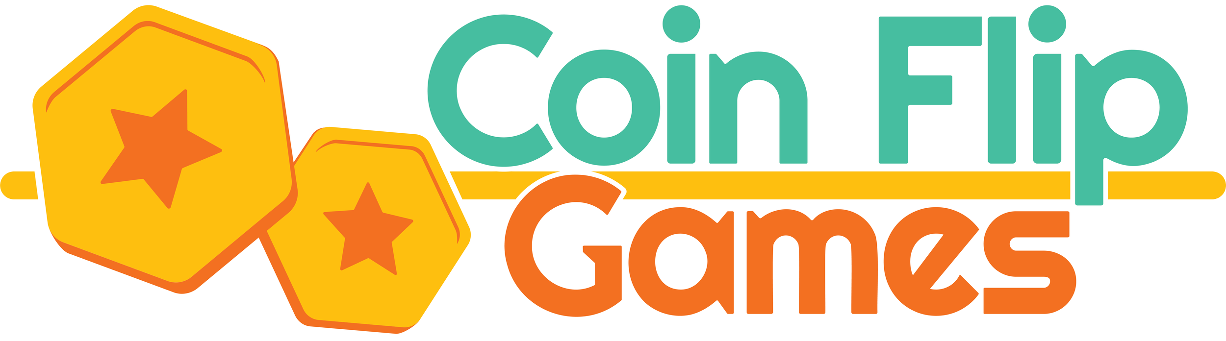 How to start With Winning with coinflip game: Expert Strategy Tips in 2021