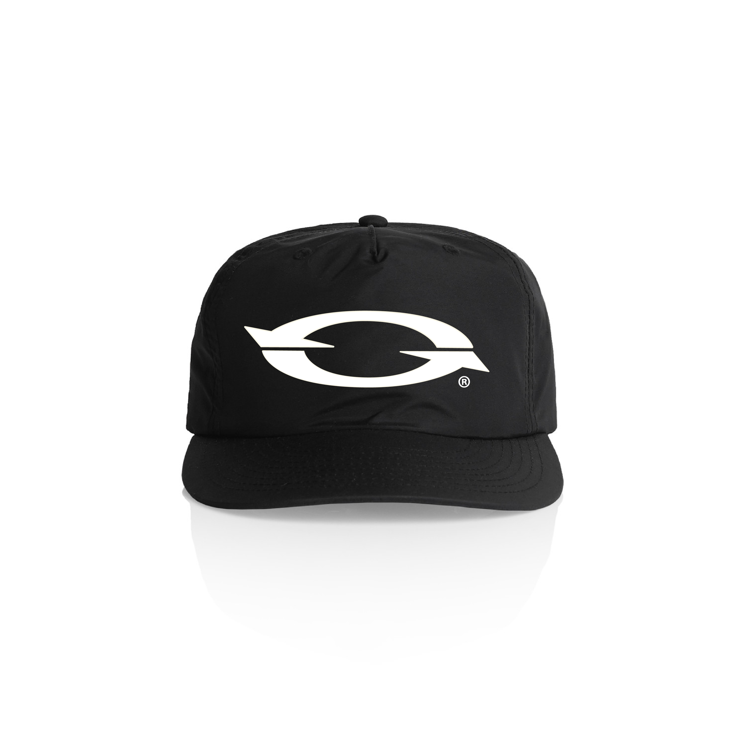 Infinity G Logo Hat