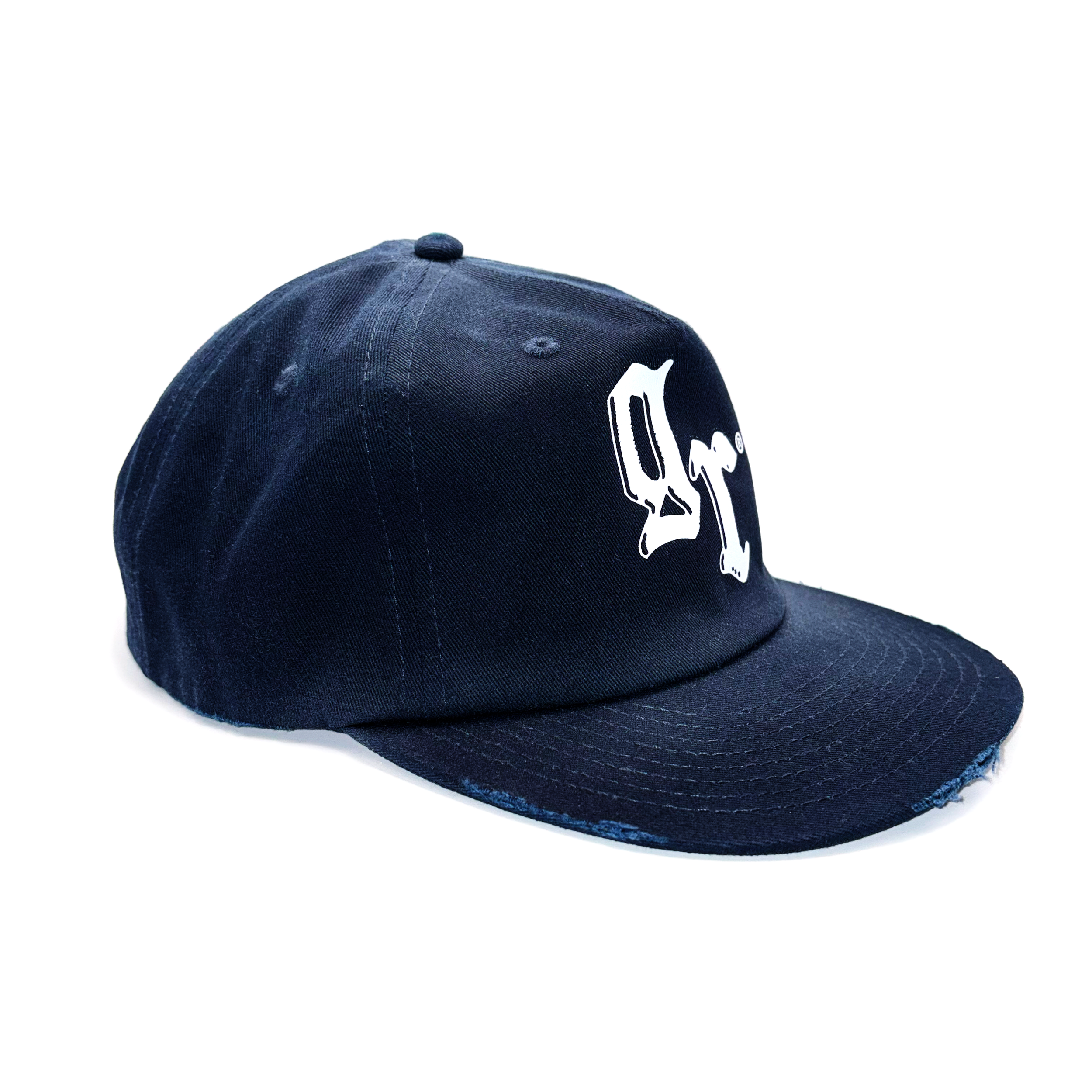 Grand Motif_GR Navy Blue Hat_Right Side_WBG.PNG