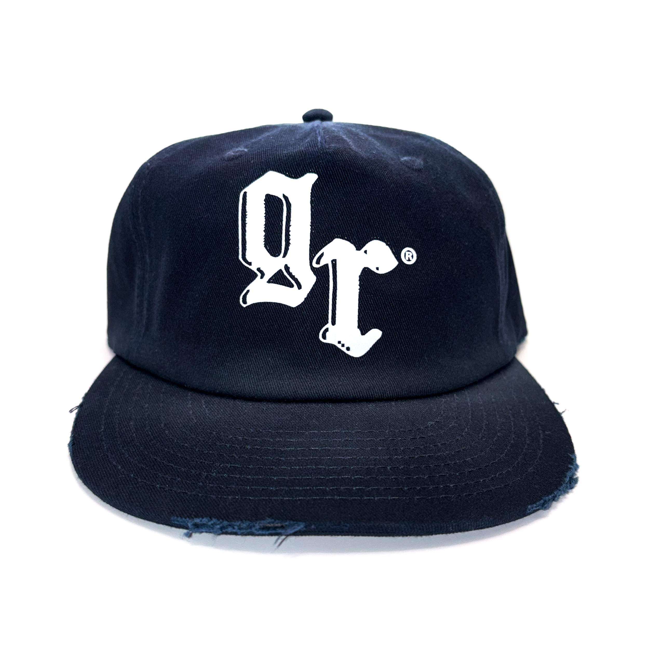 Grand Motif_GR Navy Blue Hat_Front_WBG.PNG